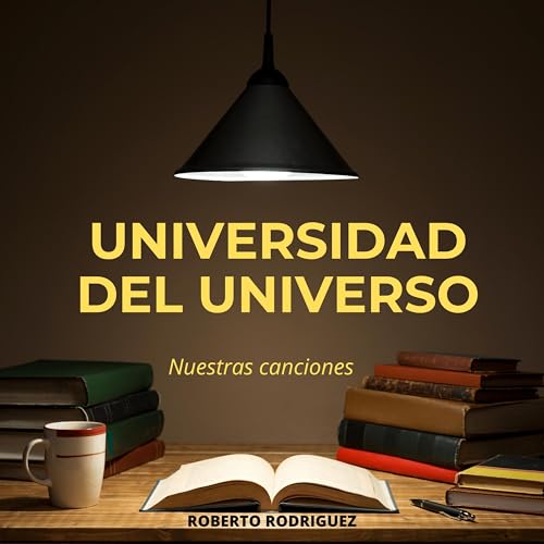Universidad del universo