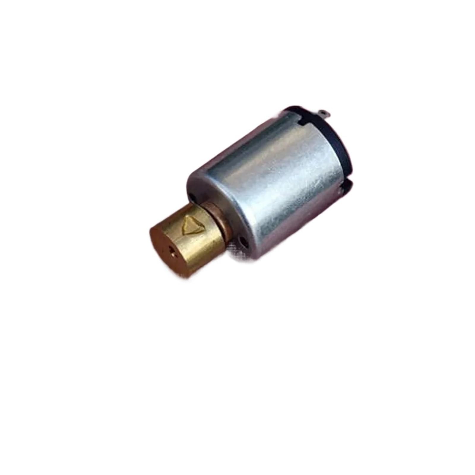 AARTERZZA 12MM Vibration Electronic Starter DC 3V-5V 3.7V B Type Electronic Starter