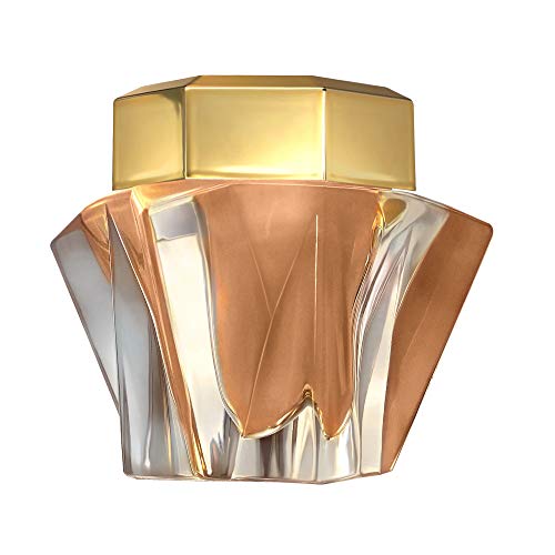 Stila Lingerie Souffle Skin Perfecting Color, Shade 5