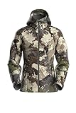 Prois Dionla Rain Jacket – Women’s M...