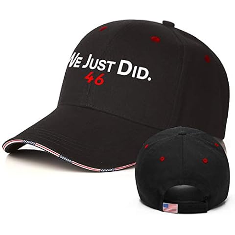 Camouflage Large Brim Fisherman Hat with Face Mask,Breathable Sun Hat for Outdoor Travel,Leisure Hat,Fishing, Hiking,Camping Cover