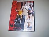 bowflex m5 anleitung  Bowflex Power Pro 10 Workout DVD
