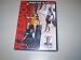 Produktbild Bowflex Power Pro 10 Workout DVD