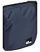 Imagen de Jack Wolfskin Konya Organizer