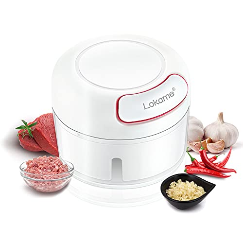 生姜 みじん切り その他の調理器具の人気商品 通販 価格比較 価格 Com