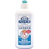 エルミー アレルギー肌敏感肌台所食器洗剤 300ml 食器用洗剤 弱アルカリ性 ×30点セット　(4983239021694)