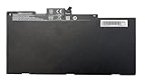 CYDZ-T&L battery