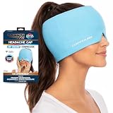 Copper Fit Rapid Relief PRO