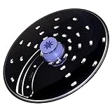 PHILIPS - DISQUE CP9829/01 A TRANCHER/RAPER FIN POUR ROBOT PHILIPS