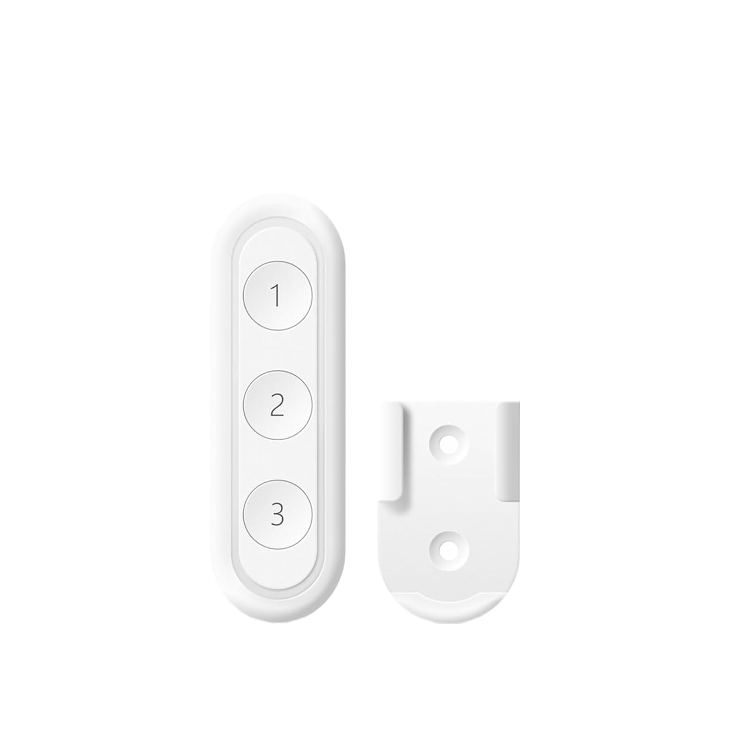 Zigbee Curtain Switch Module is Suitable for Roller Blind Motor DIY Smart Home (Color : RJ45 ZigBee Hub)
