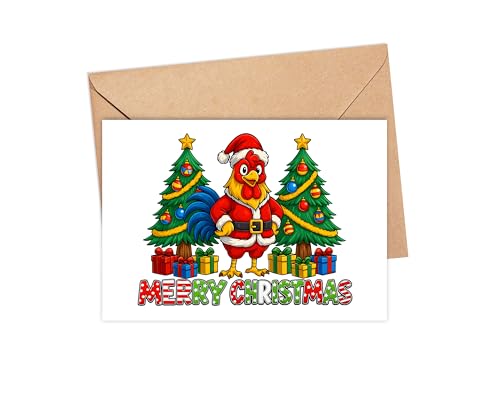 AdamLongStore [X^[ NX}XJ[h 2025 - yT^o[h jzf[c[ƃJtȃMtg{bNXt - Flւ̋G߂̈A Ƒ RN^[Wi