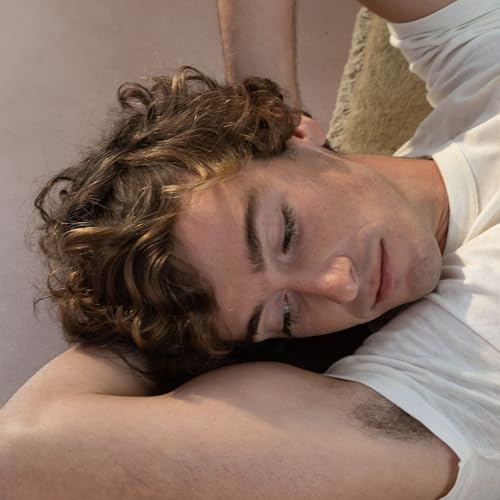 Guitarricadelafuente