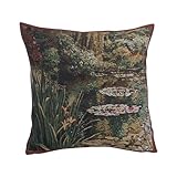 Charlotte Home Furnishings...