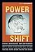 Power Shift: China and Asia's New Dynamics