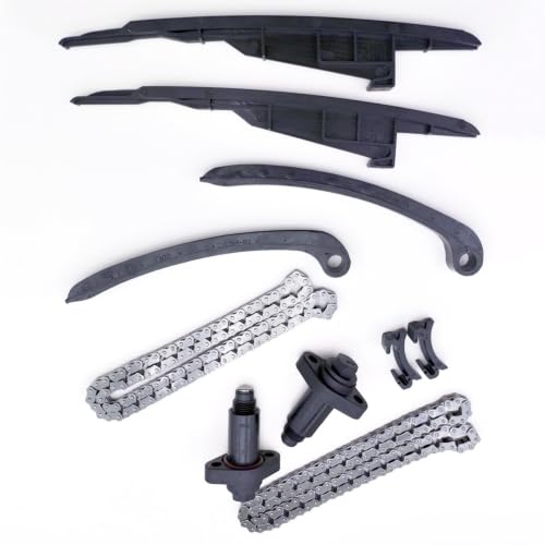 Kit chaîne de distribution pour Can-Am Outlander 650 et Renegade 800