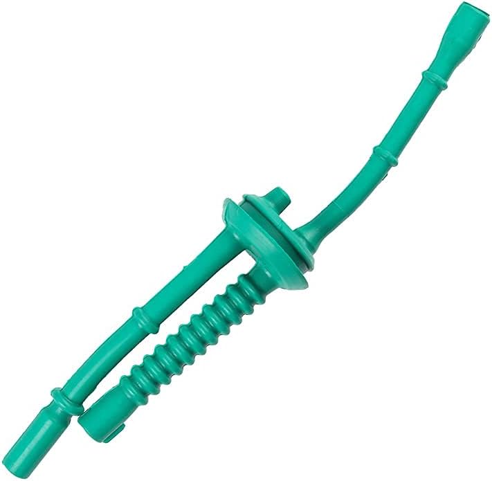 Hipa 4140 124 2800 Air Filter + Fuel Line Filter Primer Bulb for STHIL FS38 FS45 FS46 FS55 KM55 HL45 FS45L FS45C FS46C KM55C KM55R KM55RC String Trimmer Weed Eater