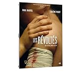 Les Révoltés