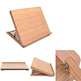 Fournitures de bureau pour l'éducation