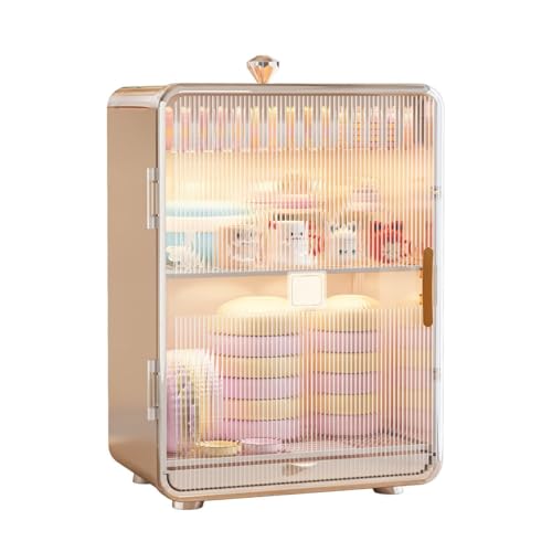 Cutdred Rbv [  JbvbN HI ~jJbv{[h  ؂胉bN JbvbN [ @\ o gsv RpNg e ho h t ЂƂ炵p 䏊[ ƒp 26*19*39cm (C