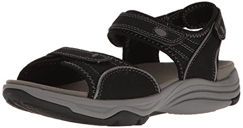 The Clarks Companies, N.A. 26122831-053