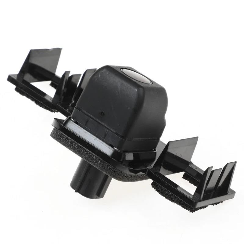 Caméra de recul pour Toyota Sienna 2011-2015 86790-08020 d'origine pour hayon