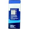Rogaine Men Extra Strength Unscented 6z