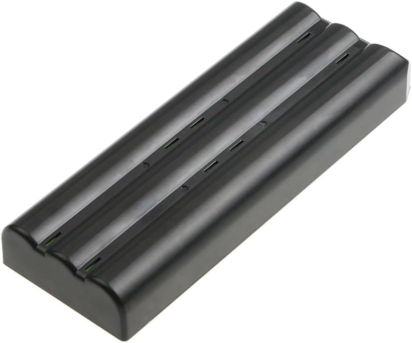 TINA　ルースイソンブラ　LUZeSOMBRA 150-160cm TINA様専用 ルースイソンブラ LUZeSOMBRA 150-160cm ルースイソンブラ