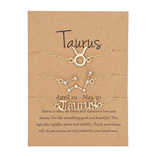 COLORFUL BLING 12zXR[vuXbgZbg 18KS[hbL NX^  C[huXbg ▭ȕ萯pJ[ht fB[X K[Y aWG[, NX^ , NX^