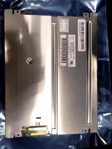 Image of 8.4 inch for NL8060BC21-11D LCD Display Screen on Stock