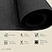 EOVEA | Acrylic Felt Fabric by The Yard - Non-Stiff, Soft Material - 72