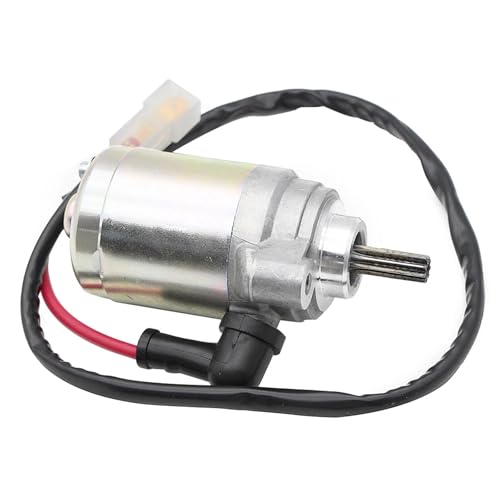 �o�C�N �Z�����[�^�[ �ɓK������YZF R15 2011-2018 R125 08-16 �ɓK������MT125 �ɓK������MT-125 15-16 WR125 �ɓK������WR125R 09-14 �I�[�g�o�C�X�^�[�^�[���[�^�[ �Z�����[�^�[ �X�^�[�^�[���[�^