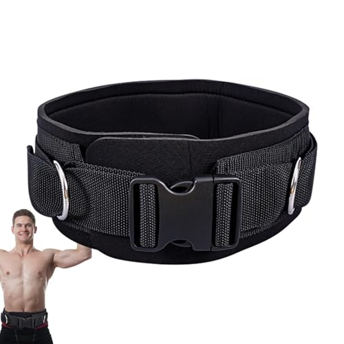 ウエイトリフティング ベルト ボディビル」の人気商品一覧 | 安い商品