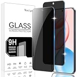 protege ecran antireflet belkin 【9H Dureté】: Fabriqué en verre trempé premium haute qualité.Extrêmement haute dureté,résiste aux rayures jusqu'à 9H,protège l'écran du dispositif des chocs et des dommages accidentels.