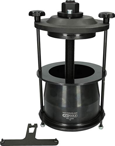 �P�[�G�X�c�[���Y(KS Tools) BPW ECO Air Compact�p�X�`�[�����o�[�\�P�b�g�g���H�� 460.4985