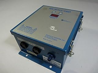 MG-16-0F1-AU-MO-DC Light Curtain Controller - Buy now