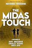 The Midas Touch (English Edition)