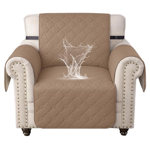 Ystyle Impermeable Funda Cubre Sofa 1 Plaza