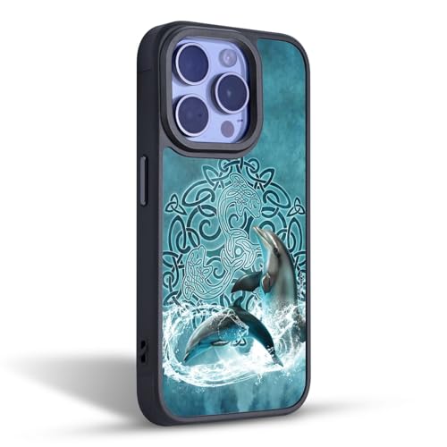 Coque Gel Apple iPhone 16 Pro Max Protection Qualité Militaire - 2