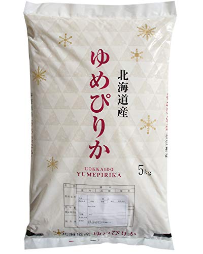 yāzߘa6NY kCY ߂҂肩 5kg