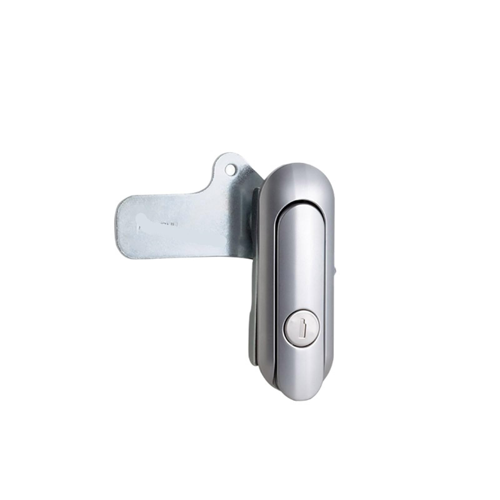 Serrure d'armoire de commutation MS6021Z pour boîte de distribution durable