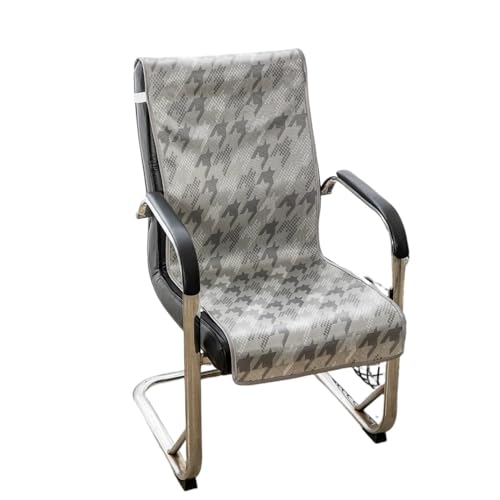 Ђ }bg ⊴ pbh ڐG⊴ ֎qJo[ w CXJo[ `FA[Jo[ `FAJo[ ֎qJo[ 􂦂 h~ N[}bg ėp}bg  ybg }bg