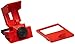 Brady Clamp-On Breaker Lockout, for 480/600V