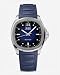Imagen de Mido Multifort TV BIG DATE M0495261704100 Reloj Automático para hombres