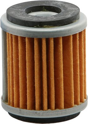 Yamaha Oil Filter YFM 250 Raptor 2008-2013 Part# 56-8794 ATV/UTV 