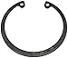 Dorman 933-201 Wheel Bearing Retaining Ring