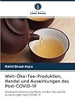 Verlag Unser Wissen