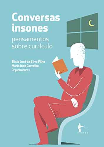 Conversas insones: pensamentos sobre currículo