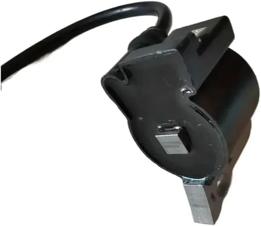 Ignition Coil Fit For GXH50 30500-ZM7-014