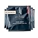 Rishi Tea Organic Tea Bags, Earl Grey, 50 Count