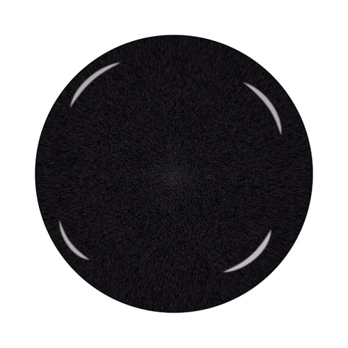 U-POL Expert Color, For Ford UH, Tuxedo Black Metallic by U-POL - Used condition - Image 2